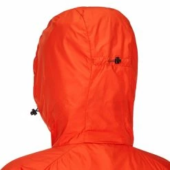 Bester Verkauf 👏 Tierra BELAY WIND HOOD JACKET M / BELAY WIND HOOD JACKET M Männer - Windbreaker Valiant Red 🎁 -TierraOrtovox Verkaufsladen 5637687602 e belay wind hood jacket m tierra 24