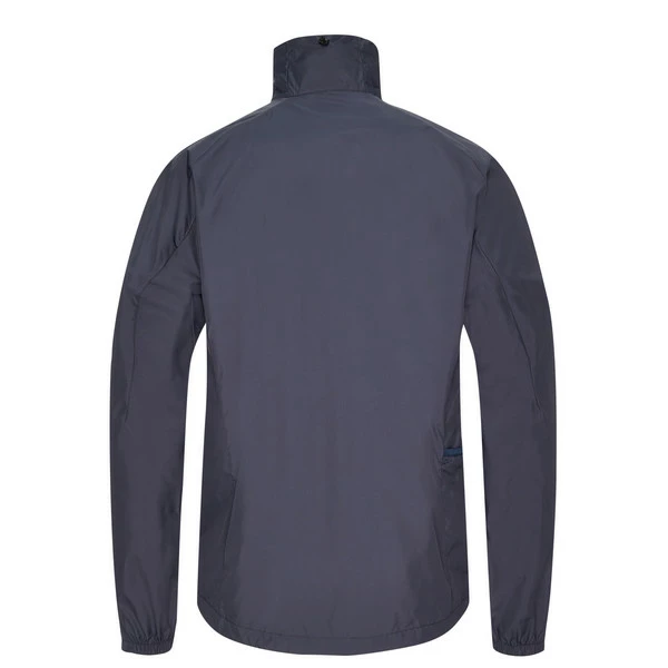 Bester Verkauf ✨ Tierra BELAY WIND JACKET M Männer - Übergangsjacke Grey Blue 🧨 2 Bester Verkauf ✨ Tierra BELAY WIND JACKET M Männer - Übergangsjacke Grey Blue 🧨 – Bild 2