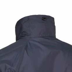 Bester Verkauf ✨ Tierra BELAY WIND JACKET M Männer - Übergangsjacke Grey Blue 🧨 8 Bester Verkauf ✨ Tierra BELAY WIND JACKET M Männer - Übergangsjacke Grey Blue 🧨 -TierraOrtovox Verkaufsladen 5637687608 c belay wind jacket m tierra 24