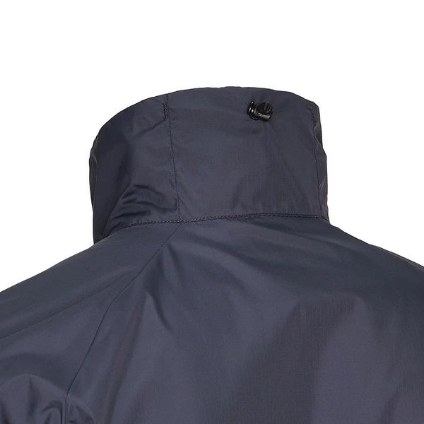 Bester Verkauf ✨ Tierra BELAY WIND JACKET M Männer - Übergangsjacke Grey Blue 🧨 3 Bester Verkauf ✨ Tierra BELAY WIND JACKET M Männer - Übergangsjacke Grey Blue 🧨 – Bild 3