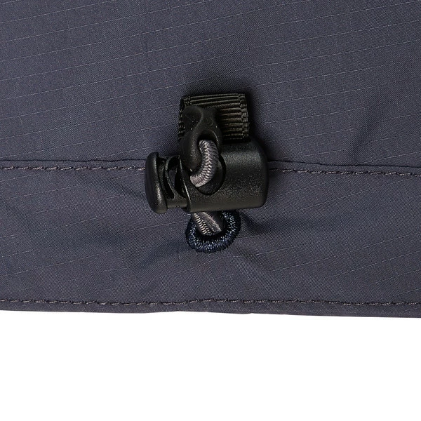 Bester Verkauf ✨ Tierra BELAY WIND JACKET M Männer - Übergangsjacke Grey Blue 🧨 6 Bester Verkauf ✨ Tierra BELAY WIND JACKET M Männer - Übergangsjacke Grey Blue 🧨 – Bild 6