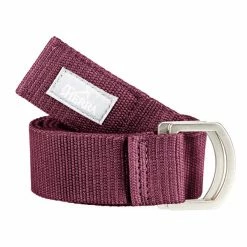 Aktion 🛒 Tierra D-RING BELT Unisex - Gürtel 🔔 -TierraOrtovox Verkaufsladen 5637687621 a dring belt tierra 24