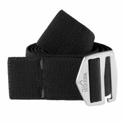 Bestes Angebot 🧨 Tierra HOOK IT UP BELT Unisex - Gürtel 😍