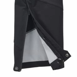 Großhandel 🔔 Tierra LITE TRACK CONVERTIBLE PANT M Männer - Softshellhose Black 🔔 -TierraOrtovox Verkaufsladen 5637687654 e lite track convertible pant m tierra 24