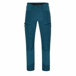 Aktion 🔔 Tierra OFF-COURSE PANT M Männer - Trekkinghose 😍 10 Aktion 🔔 Tierra OFF-COURSE PANT M Männer - Trekkinghose 😍 -TierraOrtovox Verkaufsladen 5637687685 a offcourse pant m tierra 24