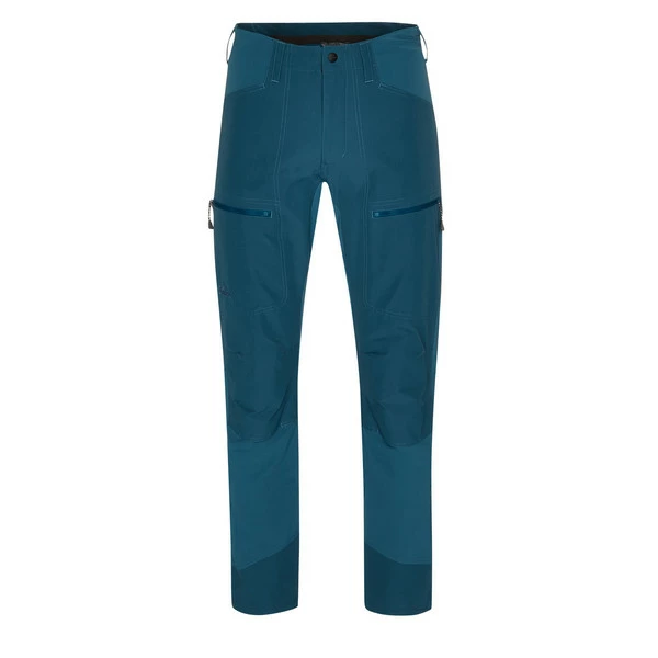 Aktion 🔔 Tierra OFF-COURSE PANT M Männer - Trekkinghose 😍 3 Aktion 🔔 Tierra OFF-COURSE PANT M Männer - Trekkinghose 😍 – Bild 3
