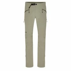 Bestes Angebot 😍 Tierra PACE PANT GEN.2 M Männer - Trekkinghose 😍