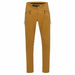 Bestes Angebot 😍 Tierra PACE PANT GEN.2 M Männer - Trekkinghose 😍 -TierraOrtovox Verkaufsladen 5637687708 a pace pant gen2 m tierra 24