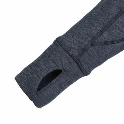 Am billigsten 👏 Tierra STA FLEECE HOOD M Männer - Fleecejacke 💯 -TierraOrtovox Verkaufsladen 5637687715 c sta fleece hood m tierra 24