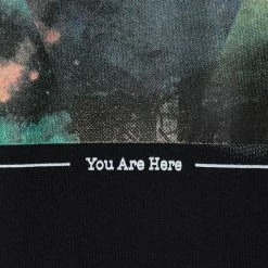 Schlussverkauf 🛒 Tierra TEE M Männer - T-Shirt ⌛ -TierraOrtovox Verkaufsladen 5637687728 c tee m tierra 24