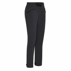 Bestpreis ⭐ Tierra PACE PANT GEN.2 W Frauen - Trekkinghose ❤️ -TierraOrtovox Verkaufsladen 5637691407 b pace pant gen2 w tierra 24