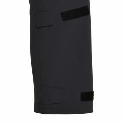 Bestpreis ⭐ Tierra PACE PANT GEN.2 W Frauen - Trekkinghose ❤️ -TierraOrtovox Verkaufsladen 5637691407 d pace pant gen2 w tierra 24