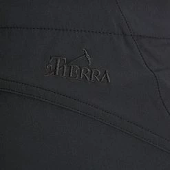 Bestpreis ⭐ Tierra PACE PANT GEN.2 W Frauen - Trekkinghose ❤️ -TierraOrtovox Verkaufsladen 5637691407 e pace pant gen2 w tierra 24