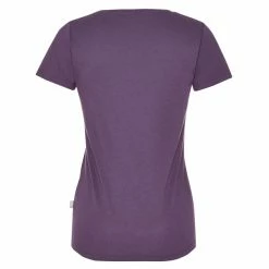 Billig 🎁 Tierra TEE W Frauen - T-Shirt 🤩 -TierraOrtovox Verkaufsladen 5637691434 b tee w tierra 24