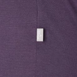 Billig 🎁 Tierra TEE W Frauen - T-Shirt 🤩 -TierraOrtovox Verkaufsladen 5637691434 c tee w tierra 24