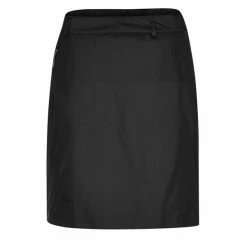 Bestpreis 🧨 Tierra BELAY PADDED SKIRT Frauen - Rock 🛒