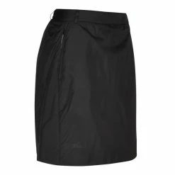 Bestpreis 🧨 Tierra BELAY PADDED SKIRT Frauen - Rock 🛒 -TierraOrtovox Verkaufsladen 5637723644 b belay padded skirt tierra 24