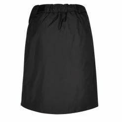 Bestpreis 🧨 Tierra BELAY PADDED SKIRT Frauen - Rock 🛒 -TierraOrtovox Verkaufsladen 5637723644 c belay padded skirt tierra 24
