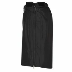Bestpreis 🧨 Tierra BELAY PADDED SKIRT Frauen - Rock 🛒 -TierraOrtovox Verkaufsladen 5637723644 d belay padded skirt tierra 24
