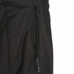 Bestpreis 🧨 Tierra BELAY PADDED SKIRT Frauen - Rock 🛒 -TierraOrtovox Verkaufsladen 5637723644 e belay padded skirt tierra 24