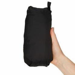 Bestpreis 🧨 Tierra BELAY PADDED SKIRT Frauen - Rock 🛒 -TierraOrtovox Verkaufsladen 5637723644 f belay padded skirt tierra 24