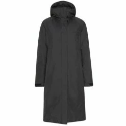 Blitzangebot 🎉 Tierra BELAY COAT W Frauen - Wintermantel ❤️