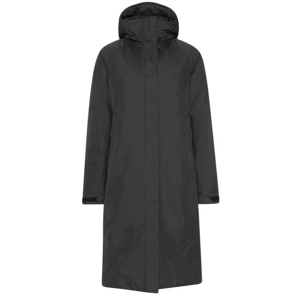 Blitzangebot 🎉 Tierra BELAY COAT W Frauen - Wintermantel ❤️ 1 Blitzangebot 🎉 Tierra BELAY COAT W Frauen - Wintermantel ❤️