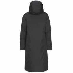 Blitzangebot 🎉 Tierra BELAY COAT W Frauen - Wintermantel ❤️ 9 Blitzangebot 🎉 Tierra BELAY COAT W Frauen - Wintermantel ❤️ -TierraOrtovox Verkaufsladen 5637723654 b belay coat w tierra 24