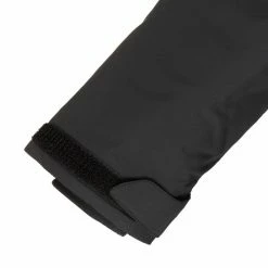 Blitzangebot 🎉 Tierra BELAY COAT W Frauen - Wintermantel ❤️ 10 Blitzangebot 🎉 Tierra BELAY COAT W Frauen - Wintermantel ❤️ -TierraOrtovox Verkaufsladen 5637723654 c belay coat w tierra 24