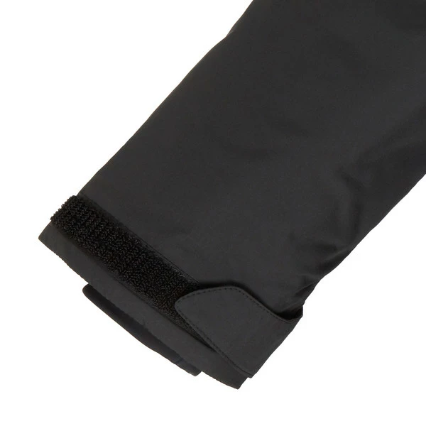 Blitzangebot 🎉 Tierra BELAY COAT W Frauen - Wintermantel ❤️ 4 Blitzangebot 🎉 Tierra BELAY COAT W Frauen - Wintermantel ❤️ – Bild 4