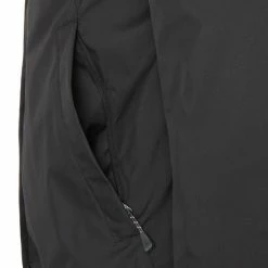 Blitzangebot 🎉 Tierra BELAY COAT W Frauen - Wintermantel ❤️ 11 Blitzangebot 🎉 Tierra BELAY COAT W Frauen - Wintermantel ❤️ -TierraOrtovox Verkaufsladen 5637723654 d belay coat w tierra 24