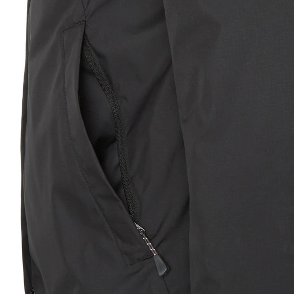 Blitzangebot 🎉 Tierra BELAY COAT W Frauen - Wintermantel ❤️ 5 Blitzangebot 🎉 Tierra BELAY COAT W Frauen - Wintermantel ❤️ – Bild 5