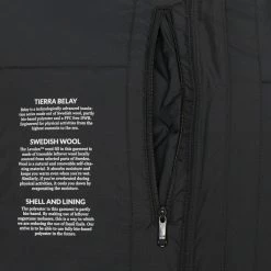 Blitzangebot 🎉 Tierra BELAY COAT W Frauen - Wintermantel ❤️ 12 Blitzangebot 🎉 Tierra BELAY COAT W Frauen - Wintermantel ❤️ -TierraOrtovox Verkaufsladen 5637723654 e belay coat w tierra 24