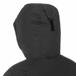 Blitzangebot 🎉 Tierra BELAY COAT W Frauen - Wintermantel ❤️ 13 Blitzangebot 🎉 Tierra BELAY COAT W Frauen - Wintermantel ❤️ -TierraOrtovox Verkaufsladen 5637723654 f belay coat w tierra 24