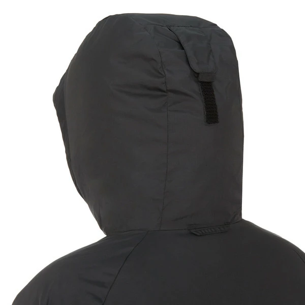 Blitzangebot 🎉 Tierra BELAY COAT W Frauen - Wintermantel ❤️ 7 Blitzangebot 🎉 Tierra BELAY COAT W Frauen - Wintermantel ❤️ – Bild 7