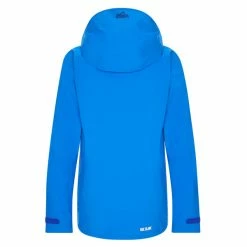 Auslauf ❤️ Tierra ROC BLANC JACKET GEN.3 W Frauen - Hardshelljacke 👍 -TierraOrtovox Verkaufsladen 5637723717 b roc blanc jacket gen3 w tierra 24