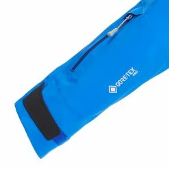 Auslauf ❤️ Tierra ROC BLANC JACKET GEN.3 W Frauen - Hardshelljacke 👍 -TierraOrtovox Verkaufsladen 5637723717 c roc blanc jacket gen3 w tierra 24