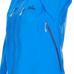 Auslauf ❤️ Tierra ROC BLANC JACKET GEN.3 W Frauen - Hardshelljacke 👍 -TierraOrtovox Verkaufsladen 5637723717 d roc blanc jacket gen3 w tierra 24