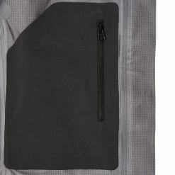 Auslauf ❤️ Tierra ROC BLANC JACKET GEN.3 W Frauen - Hardshelljacke 👍 -TierraOrtovox Verkaufsladen 5637723717 e roc blanc jacket gen3 w tierra 24