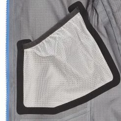 Auslauf ❤️ Tierra ROC BLANC JACKET GEN.3 W Frauen - Hardshelljacke 👍 -TierraOrtovox Verkaufsladen 5637723717 f roc blanc jacket gen3 w tierra 24