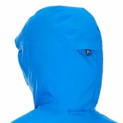 Auslauf ❤️ Tierra ROC BLANC JACKET GEN.3 W Frauen - Hardshelljacke 👍 -TierraOrtovox Verkaufsladen 5637723717 g roc blanc jacket gen3 w tierra 24