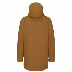 Neu 🎁 Tierra MALMAGEN PARKA M Männer - Winterjacke 🤩 10 Neu 🎁 Tierra MALMAGEN PARKA M Männer - Winterjacke 🤩 -TierraOrtovox Verkaufsladen 5637724763 b malmagen parka m tierra 20