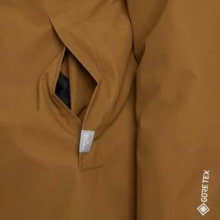 Neu 🎁 Tierra MALMAGEN PARKA M Männer - Winterjacke 🤩 11 Neu 🎁 Tierra MALMAGEN PARKA M Männer - Winterjacke 🤩 -TierraOrtovox Verkaufsladen 5637724763 c malmagen parka m tierra 20