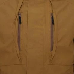 Neu 🎁 Tierra MALMAGEN PARKA M Männer - Winterjacke 🤩 12 Neu 🎁 Tierra MALMAGEN PARKA M Männer - Winterjacke 🤩 -TierraOrtovox Verkaufsladen 5637724763 d malmagen parka m tierra 20