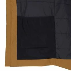 Neu 🎁 Tierra MALMAGEN PARKA M Männer - Winterjacke 🤩 13 Neu 🎁 Tierra MALMAGEN PARKA M Männer - Winterjacke 🤩 -TierraOrtovox Verkaufsladen 5637724763 e malmagen parka m tierra 20