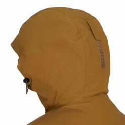 Neu 🎁 Tierra MALMAGEN PARKA M Männer - Winterjacke 🤩 14 Neu 🎁 Tierra MALMAGEN PARKA M Männer - Winterjacke 🤩 -TierraOrtovox Verkaufsladen 5637724763 f malmagen parka m tierra 20