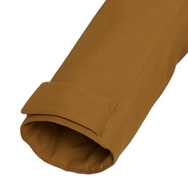 Neu 🎁 Tierra MALMAGEN PARKA M Männer - Winterjacke 🤩 8 Neu 🎁 Tierra MALMAGEN PARKA M Männer - Winterjacke 🤩 – Bild 8