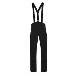 Top 10 🤩 Tierra TEMPLET 2FS PANT M Männer - Skihose Black ⌛ 9 Top 10 🤩 Tierra TEMPLET 2FS PANT M Männer - Skihose Black ⌛ -TierraOrtovox Verkaufsladen 5637724779 c templet 2fs pant m tierra 24