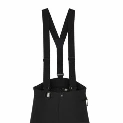 Top 10 🤩 Tierra TEMPLET 2FS PANT M Männer - Skihose Black ⌛ 10 Top 10 🤩 Tierra TEMPLET 2FS PANT M Männer - Skihose Black ⌛ -TierraOrtovox Verkaufsladen 5637724779 d templet 2fs pant m tierra 24