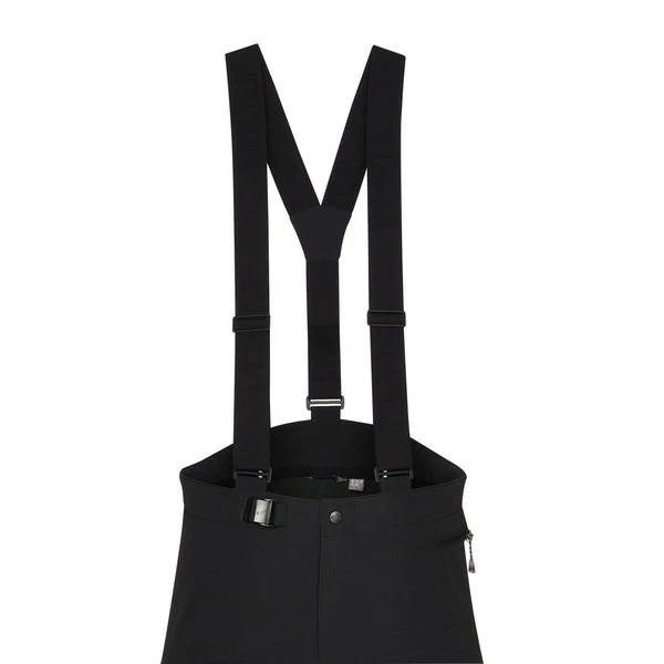 Top 10 🤩 Tierra TEMPLET 2FS PANT M Männer - Skihose Black ⌛ 4 Top 10 🤩 Tierra TEMPLET 2FS PANT M Männer - Skihose Black ⌛ – Bild 4